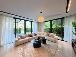 Greenbank Park (D21), Semi-Detached #617744141